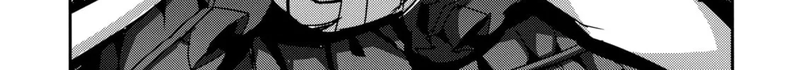 Read Touhou - Mugamubiru chapter 4 image 25 on Lezhin