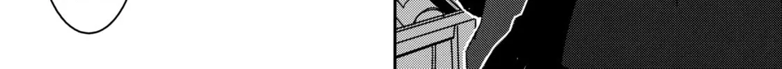 Read Touhou - Mugamubiru chapter 4 image 27 on Lezhin