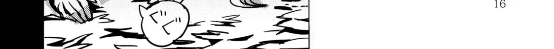 Read Touhou - Mugamubiru chapter 4 image 31 on Lezhin