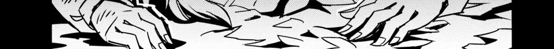 Read Touhou - Mugamubiru chapter 4 image 33 on Lezhin