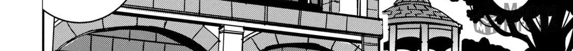 Read Touhou - Mugamubiru chapter 4 image 35 on Lezhin