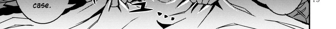 Read Touhou - Mugamubiru chapter 4 image 37 on Lezhin