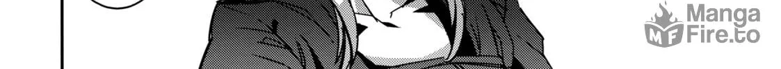 Read Touhou - Mugamubiru chapter 4 image 39 on Lezhin