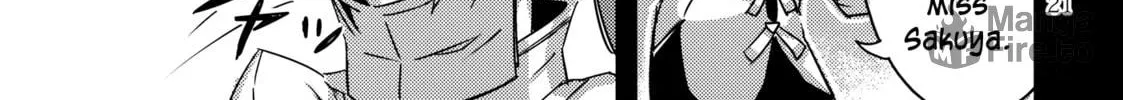 Read Touhou - Mugamubiru chapter 4 image 41 on Lezhin