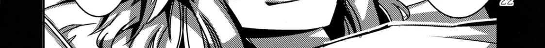 Read Touhou - Mugamubiru chapter 4 image 43 on Lezhin