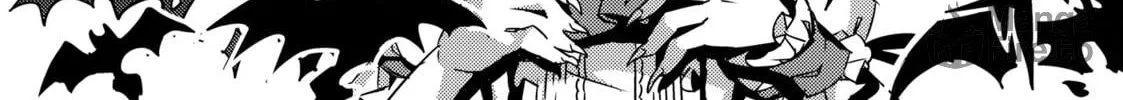 Read Touhou - Mugamubiru chapter 4 image 47 on Lezhin