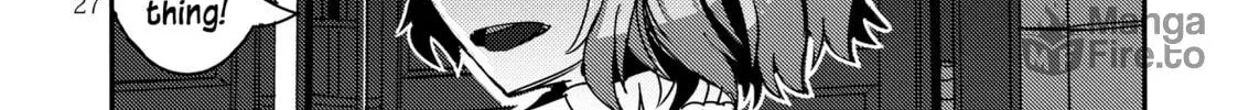 Read Touhou - Mugamubiru chapter 4 image 53 on Lezhin