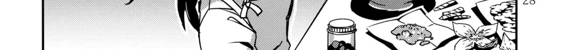 Read Touhou - Mugamubiru chapter 4 image 55 on Lezhin