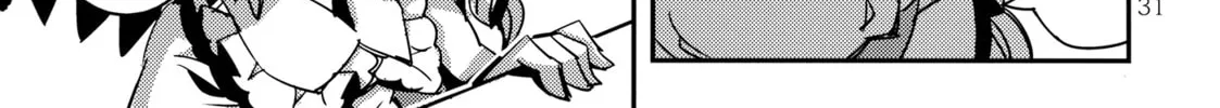 Read Touhou - Mugamubiru chapter 4 image 61 on Lezhin