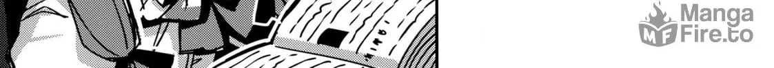 Read Touhou - Mugamubiru chapter 4 image 65 on Lezhin