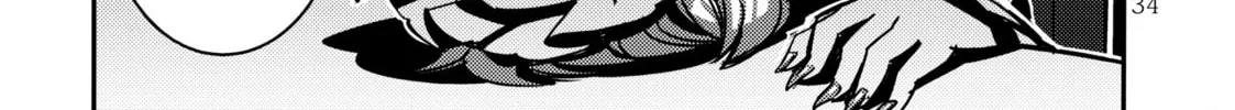 Read Touhou - Mugamubiru chapter 4 image 67 on Lezhin