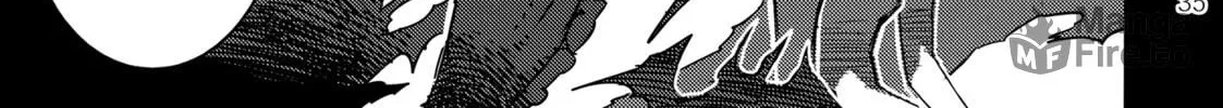 Read Touhou - Mugamubiru chapter 4 image 69 on Lezhin