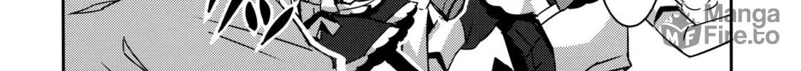 Read Touhou - Mugamubiru chapter 4 image 79 on Lezhin