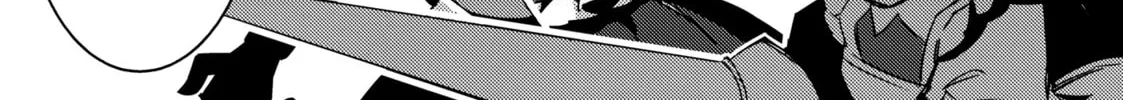 Read Touhou - Mugamubiru chapter 4 image 81 on Lezhin
