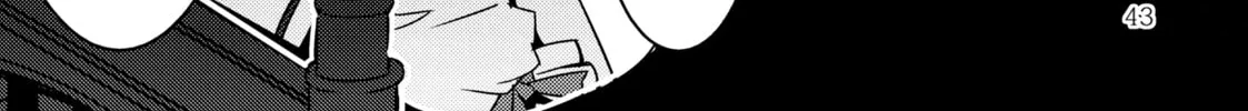 Read Touhou - Mugamubiru chapter 4 image 85 on Lezhin