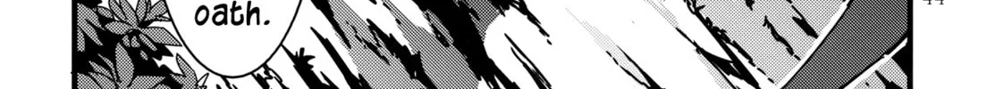 Read Touhou - Mugamubiru chapter 4 image 87 on Lezhin
