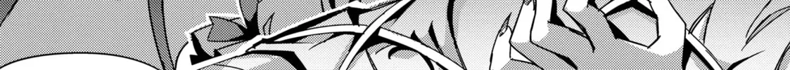 Read Touhou - Mugamubiru chapter 4 image 93 on Lezhin