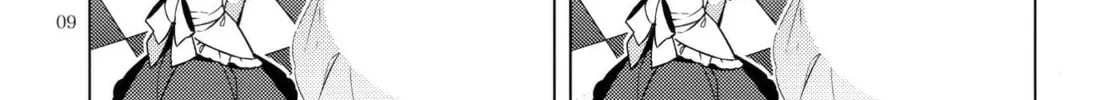 Read Touhou - Mugamubiru chapter 40 image 15 on Lezhin