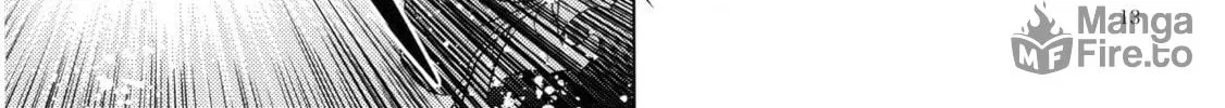 Read Touhou - Mugamubiru chapter 40 image 23 on Lezhin