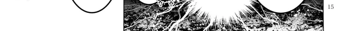 Read Touhou - Mugamubiru chapter 40 image 27 on Lezhin
