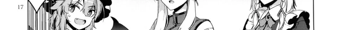 Read Touhou - Mugamubiru chapter 40 image 31 on Lezhin