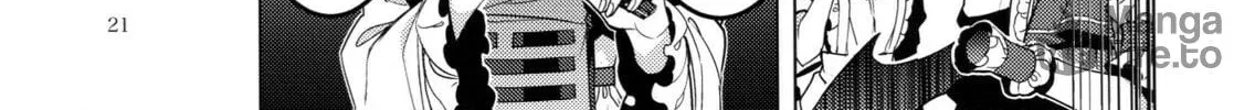Read Touhou - Mugamubiru chapter 40 image 39 on Lezhin