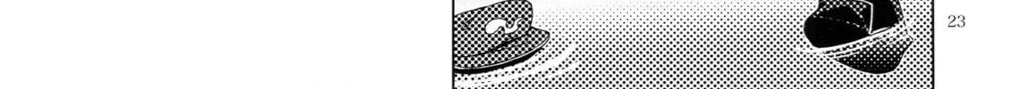 Read Touhou - Mugamubiru chapter 40 image 43 on Lezhin