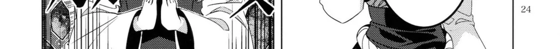 Read Touhou - Mugamubiru chapter 40 image 45 on Lezhin