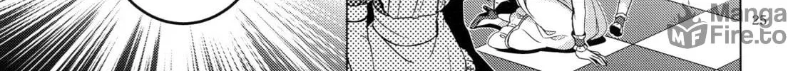 Read Touhou - Mugamubiru chapter 40 image 47 on Lezhin