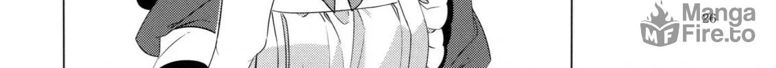 Read Touhou - Mugamubiru chapter 40 image 49 on Lezhin