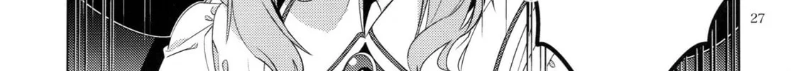 Read Touhou - Mugamubiru chapter 40 image 51 on Lezhin
