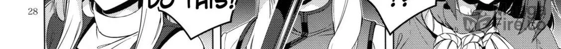 Read Touhou - Mugamubiru chapter 40 image 53 on Lezhin