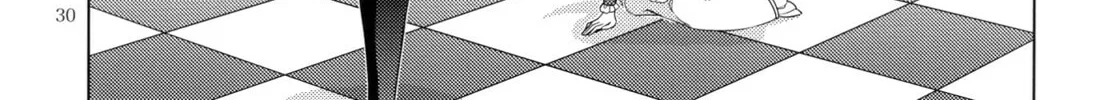 Read Touhou - Mugamubiru chapter 40 image 57 on Lezhin