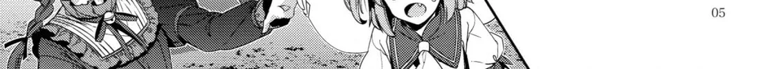 Read Touhou - Mugamubiru chapter 40 image 7 on Lezhin