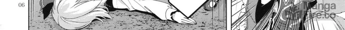 Read Touhou - Mugamubiru chapter 40 image 9 on Lezhin