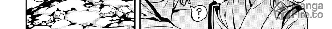Read Touhou - Mugamubiru chapter 5 image 19 on Lezhin