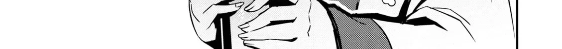 Read Touhou - Mugamubiru chapter 5 image 21 on Lezhin
