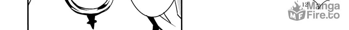Read Touhou - Mugamubiru chapter 5 image 23 on Lezhin