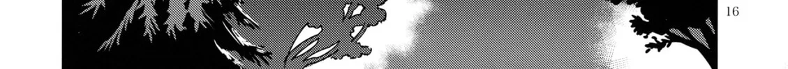 Read Touhou - Mugamubiru chapter 5 image 31 on Lezhin