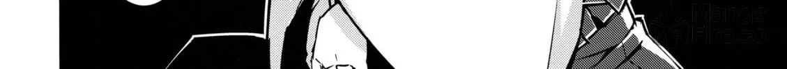 Read Touhou - Mugamubiru chapter 5 image 35 on Lezhin