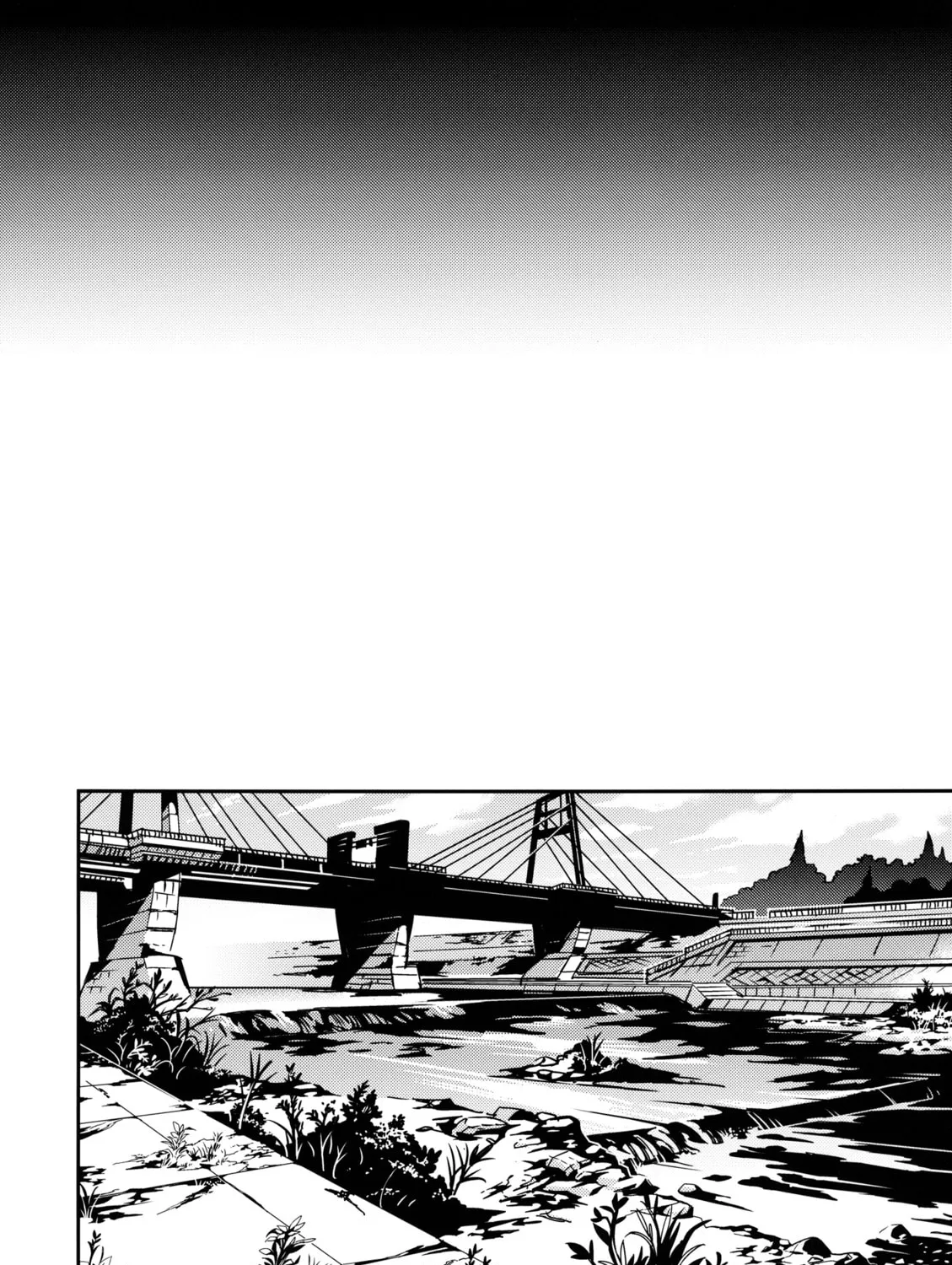 Read Touhou - Mugamubiru chapter 5 image 42 on Lezhin