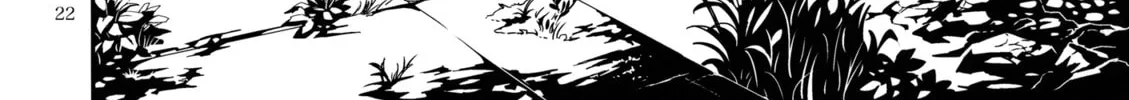 Read Touhou - Mugamubiru chapter 5 image 43 on Lezhin