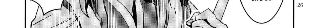 Read Touhou - Mugamubiru chapter 5 image 51 on Lezhin