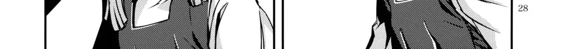 Read Touhou - Mugamubiru chapter 5 image 55 on Lezhin
