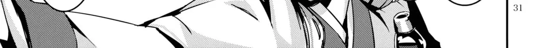 Read Touhou - Mugamubiru chapter 5 image 61 on Lezhin