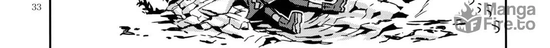 Read Touhou - Mugamubiru chapter 5 image 65 on Lezhin
