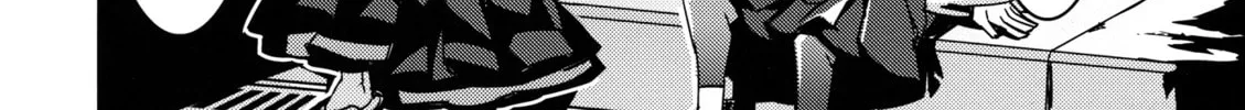 Read Touhou - Mugamubiru chapter 5 image 67 on Lezhin