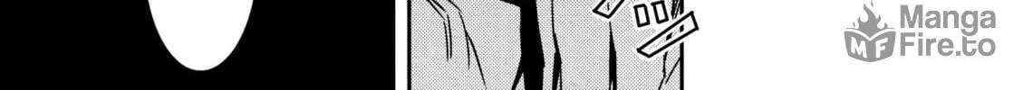 Read Touhou - Mugamubiru chapter 5 image 69 on Lezhin