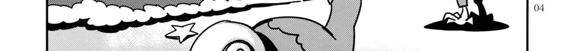 Read Touhou - Mugamubiru chapter 5 image 7 on Lezhin