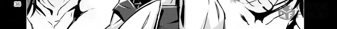 Read Touhou - Mugamubiru chapter 5 image 71 on Lezhin